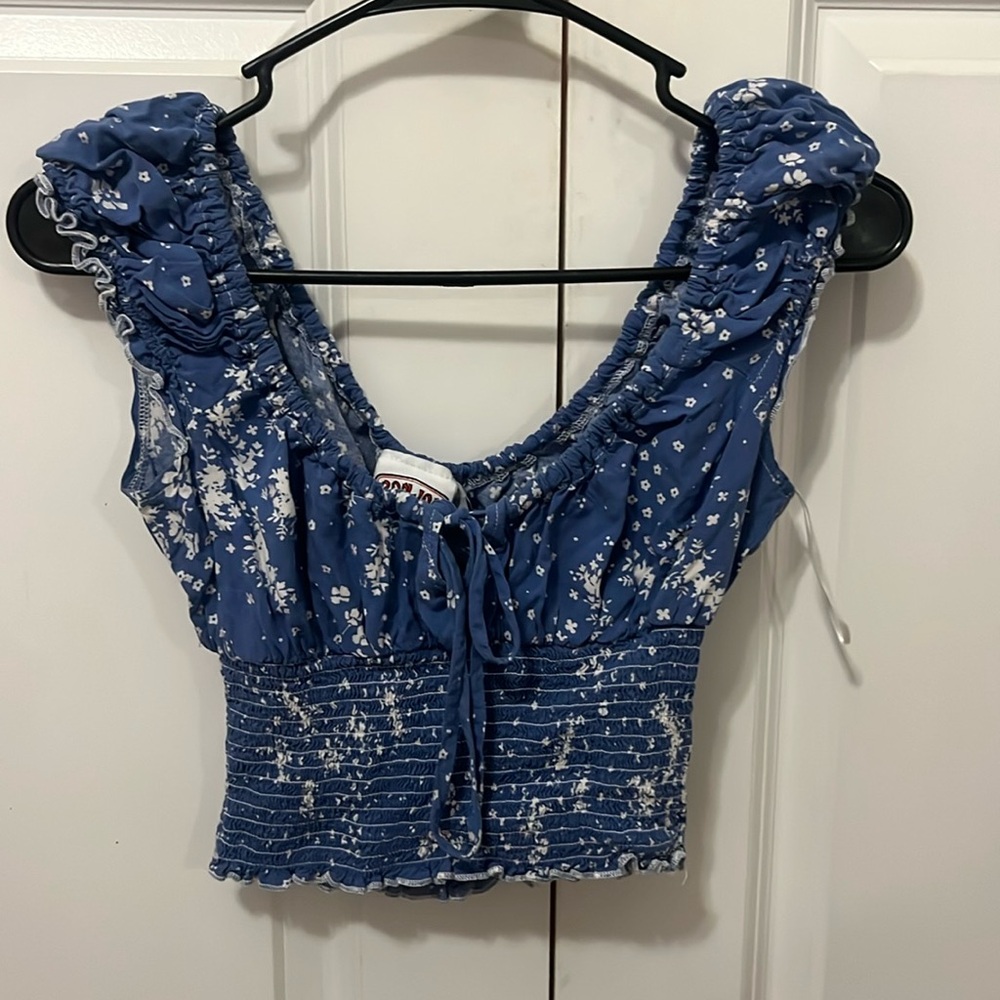 Ron Jon Tank top